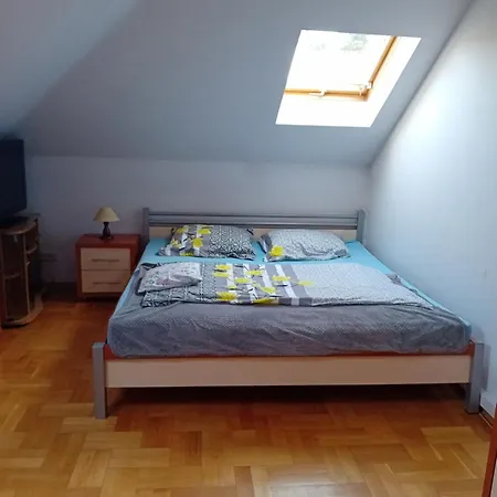 Orkana44f Mszana Dolna