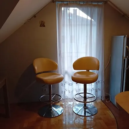 Orkana44f * Mszana Dolna