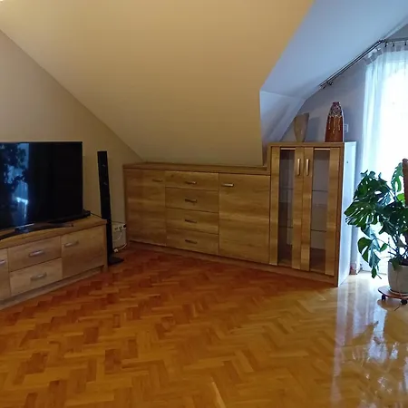 Orkana44f Mszana Dolna