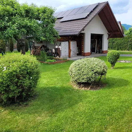 Orkana44f * Mszana Dolna