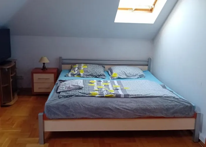 Orkana44f Mszana Dolna