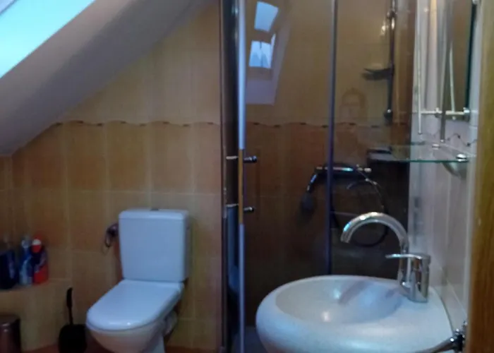 Orkana44f * מז'צ'אנה דולנה