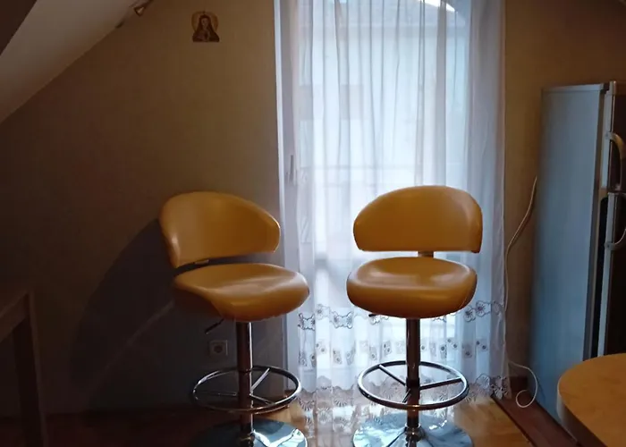 Orkana44f * Mszana Dolna