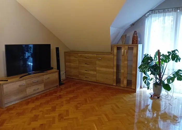 Orkana44f Mszana Dolna